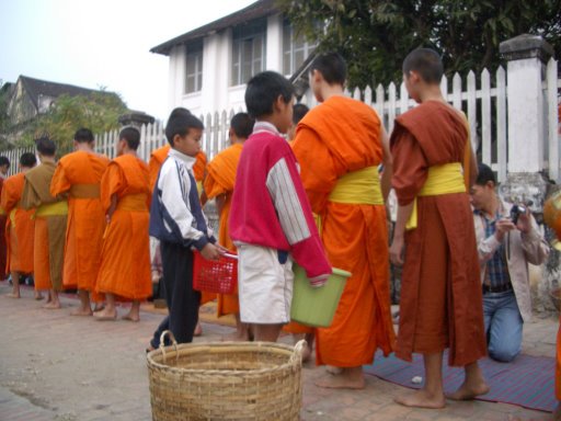 luangprabang_monch03