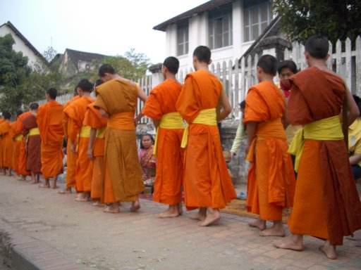 luangprabang_monch04