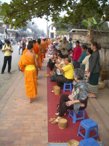 luangprabang_monch06