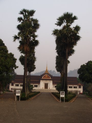 luangprabang_natioanalmusuem01