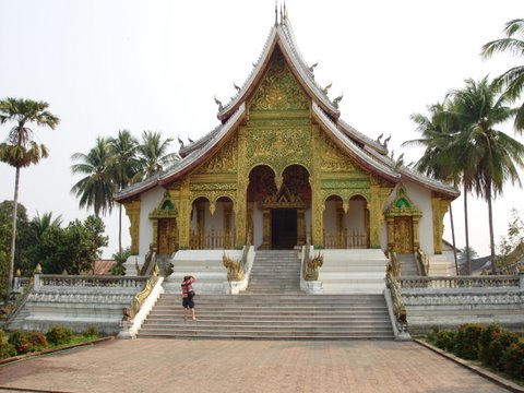 luangprabang_natioanalmusuem04