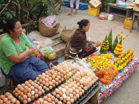 morning-market01