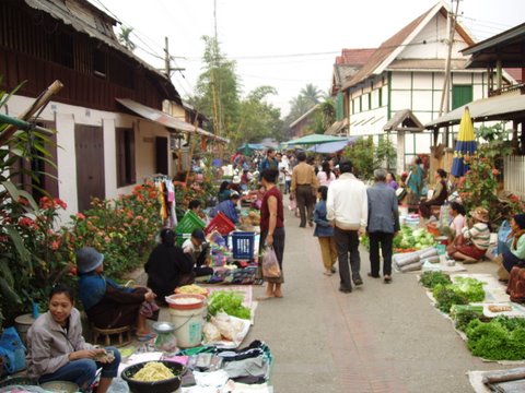 morning-market03