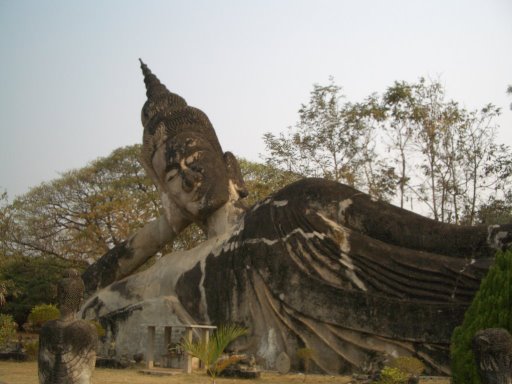 buddhapark_vientiane01