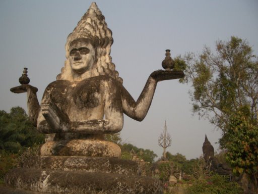 buddhapark_vientiane02