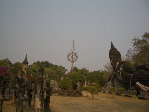 buddhapark_vientiane03