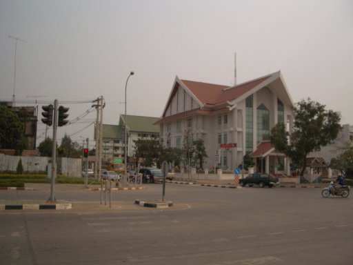 vientiane_city01