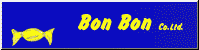 Bon Bon Co. Ltd.