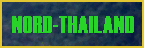 Thailand online: Nord-Thailand