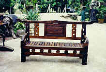 furniture, picture 2   (7.6 K)